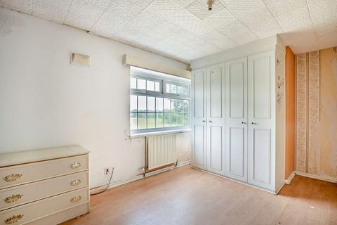59 Coronation Road, Radcliffe, Manchester, M26 3RA