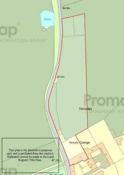 Promap plan 2.21 acres.jpg