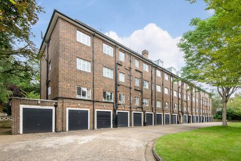 Garage for sale, Tudor Close, Belsize Park