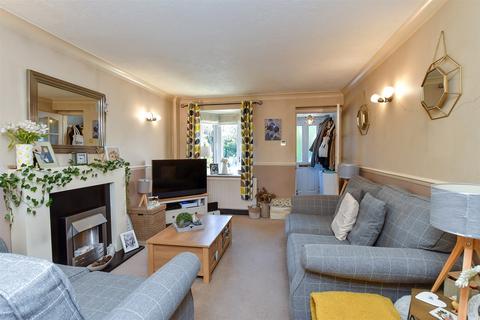 3 bedroom terraced house for sale, Kingfisher Close, Worthing, West Sussex