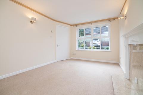 2 bedroom townhouse for sale, St. Andrews Way, Bromsgrove B61