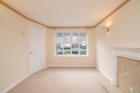 2 bedroom townhouse for sale, St. Andrews Way, Bromsgrove B61