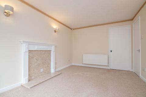 2 bedroom townhouse for sale, St. Andrews Way, Bromsgrove B61