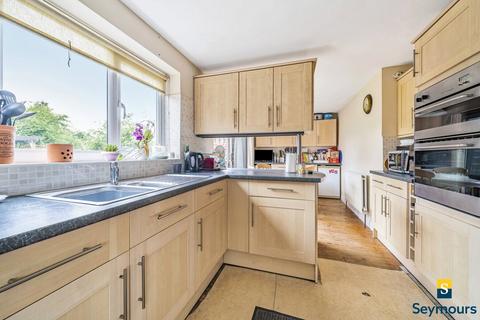 3 bedroom semi-detached house for sale, Brooke Forest, Guildford GU3