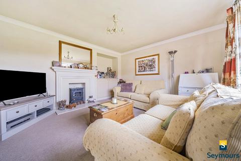 38 Brooke Forest, Fairlands, Guildford, GU3 3JJ