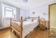 Bedrooom 1