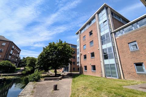 Property to rent, Raleigh Walk, Brigantine Place, Cardiff