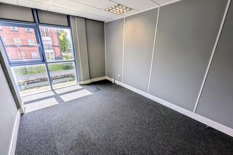 Property to rent, Raleigh Walk, Brigantine Place, Cardiff