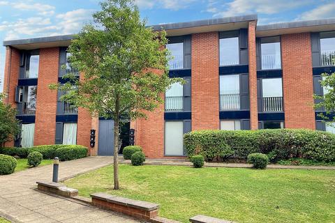 2 bedroom apartment for sale, Liana Gardens, Bilston