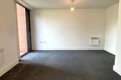 2 bedroom apartment for sale, Liana Gardens, Bilston