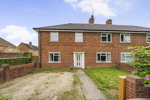 2 bedroom maisonette for sale, Prescott Walk, Gloucestershire GL52