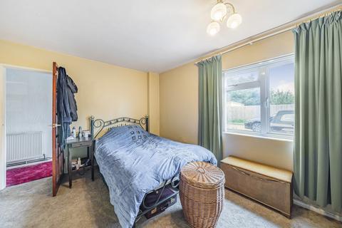 2 bedroom maisonette for sale, Prescott Walk, Gloucestershire GL52