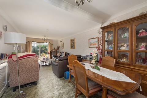 2 bedroom detached bungalow for sale, Wolseley Avenue, Herne Bay, Kent