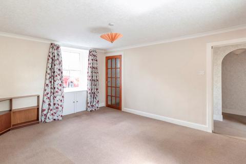 3 bedroom terraced house for sale, Commissioner Street, Crieff PH7