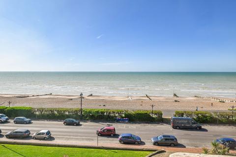 3 bedroom maisonette for sale, Heene Terrace, Worthing BN11 3NP