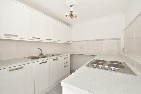 1 bedroom flat for sale, The Strand, Ryde, Isle of Wight