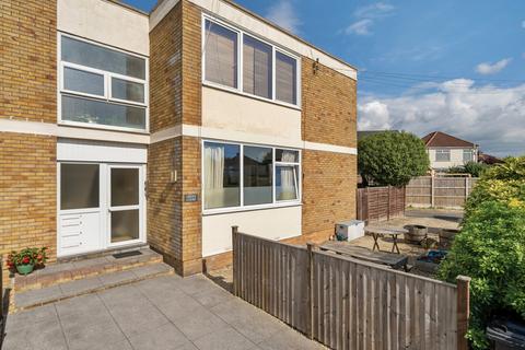 2 bedroom apartment for sale, Fouracre Road, South Gloucestershire BS16