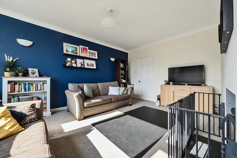 2 bedroom apartment for sale, Fouracre Road, South Gloucestershire BS16
