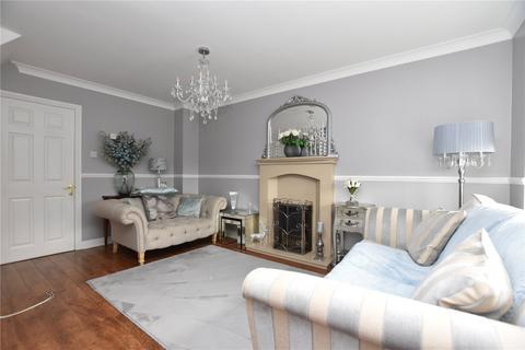 2 bedroom semi-detached house for sale, Scarborough Lane, Tingley, Wakefield, West Yorkshire