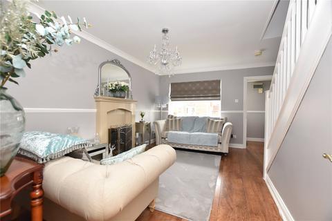 2 bedroom semi-detached house for sale, Scarborough Lane, Tingley, Wakefield, West Yorkshire