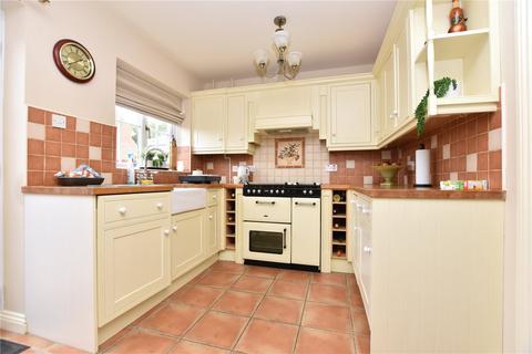 2 bedroom semi-detached house for sale, Scarborough Lane, Tingley, Wakefield, West Yorkshire