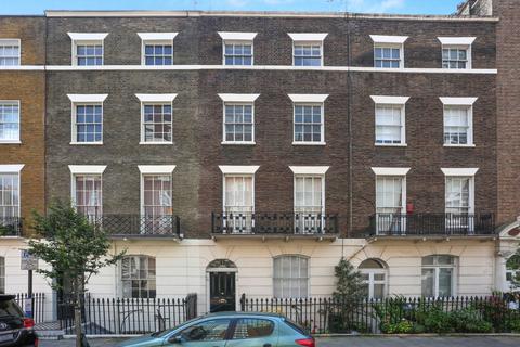 2 bedroom flat for sale, Kendal Street, Hyde Park W2