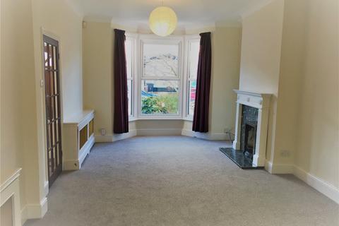 3 bedroom house for sale, Glenfarg Road, Catford, SE6