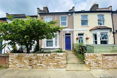 3 bedroom house for sale, Glenfarg Road, Catford, SE6