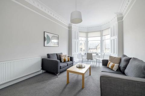 4 bedroom flat for sale, Marchmont Road, Edinburgh EH9