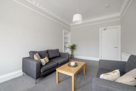 4 bedroom flat for sale, Marchmont Road, Edinburgh EH9