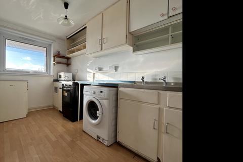 1 bedroom flat to rent, Cleveland Tower, Holloway Head, Birmingham, West Midlands, B1