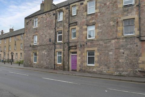 2 bedroom flat for sale, 3A Newbigging, Musselburgh, EH21 7AJ