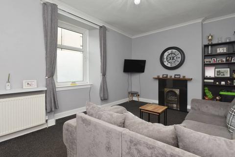 2 bedroom flat for sale, 3A Newbigging, Musselburgh, EH21 7AJ