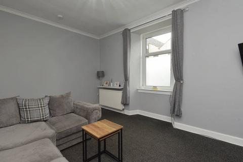 2 bedroom flat for sale, 3A Newbigging, Musselburgh, EH21 7AJ