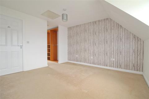 3 bedroom semi-detached house for sale, Pipistrelle Crescent, Trowbridge