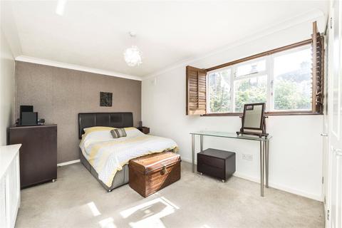 1 bedroom bungalow for sale, Lenthorp Road, Greenwich, SE10