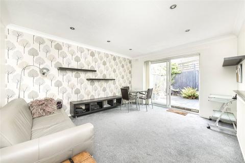 1 bedroom bungalow for sale, Lenthorp Road, Greenwich, SE10