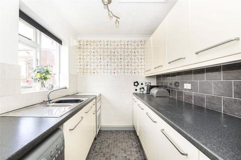 1 bedroom bungalow for sale, Lenthorp Road, Greenwich, SE10