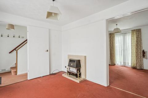 2 bedroom semi-detached house for sale, Dawes Moor Close, Slough SL2