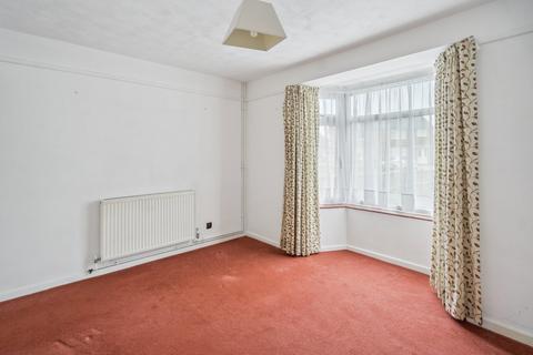 2 bedroom semi-detached house for sale, Dawes Moor Close, Slough SL2