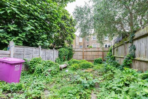 2 bedroom flat for sale, London E3