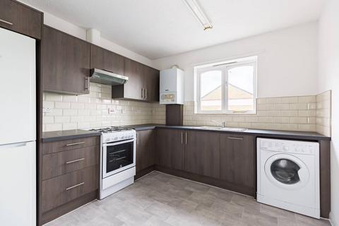 2 bedroom flat to rent, London E3