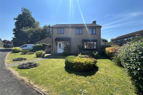 Manor Farm, Chard, TA20