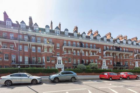 1 bedroom flat to rent, Prince of Wales Drive, Prince of Wales Drive, London, SW11