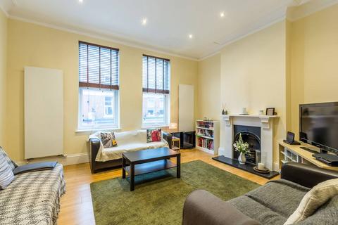 4 bedroom maisonette to rent, Hildreth Street, Balham, London, SW12