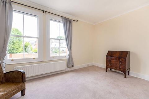 1 bedroom flat to rent, Oxford Gardens, Chiswick, London, W4