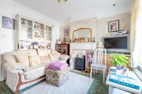 2 bedroom terraced house for sale, St. Margarets Road, Lowestoft