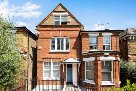 2 bedroom flat for sale, Palace Road, Tulse Hill