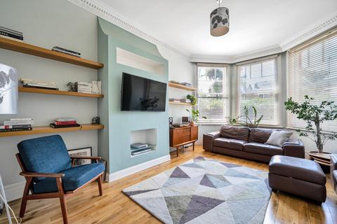 2 bedroom flat for sale, Palace Road, Tulse Hill