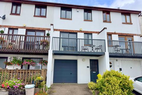 13 Rivendell, Wadebridge, PL27 7JN